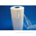 POF Shrink Film Moisture Proof Cross Linked Shrink